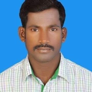 Meet your Posher, Johncliment